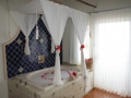 104 - Hidden Beach Resort / Mexiko