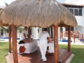 104 - Hidden Beach Resort / Mexiko