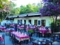 052 - Club Corsicana / Korsika