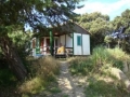 054 - Riva Bella / Korsika