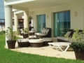 105 - Desire Resort & Spa Riviera Maya/ Mexiko - Life-Style