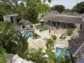 108 - Hedonism II  / Jamajka - Life-Style