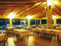 048 - Pizzo Greco / Kalábrie
