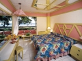 108 - Hedonism II  / Jamajka - Life-Style