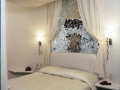 105 - Desire Resort & Spa Riviera Maya/ Mexiko - Life-Style