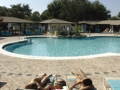 111 - Cypress Cove / Florida / USA  
