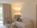 T442 - Hotel Labranda Senses Resort - Vrboska na Hvaru