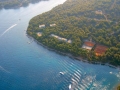 T442 - Hotel Labranda Senses Resort - Vrboska na Hvaru