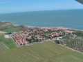 Z049 - Classe - Lido di Dante / Ravenna