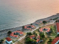 041 - Ada Bojana – Ulcinj