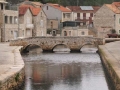 T442 - Hotel Labranda Senses Resort - Vrboska na Hvaru