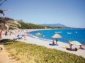 051 - Corsica Natura / Korsika