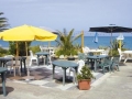 052 - Club Corsicana / Korsika