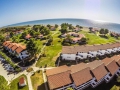 041 - Ada Bojana – Ulcinj