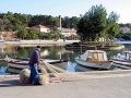 T442 - Hotel Labranda Senses Resort - Vrboska na Hvaru