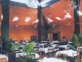 restaurace