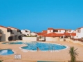 075 - Aphrodite Village/ Středomoří