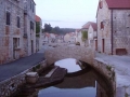 T442 - Hotel Labranda Senses Resort - Vrboska na Hvaru
