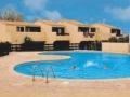 075 - Aphrodite Village/ Středomoří