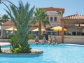 075 - Aphrodite Village/ Středomoří