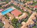 075 - Aphrodite Village/ Středomoří