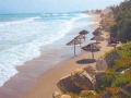 088 - Costa Natura / Costa del Sol