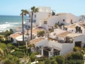 088 - Costa Natura / Costa del Sol