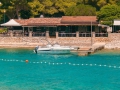 KE208 - Kemp Baldarin / ostrov Cres