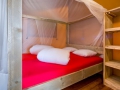 KE208 - Kemp Baldarin / ostrov Cres