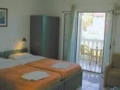 Z044 - Panorama / Zakynthos