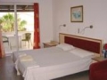 Z044 - Panorama / Zakynthos
