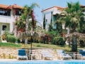 Z044 - Panorama / Zakynthos