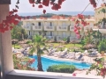 Z044 - Panorama / Zakynthos