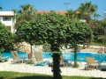 Z044 - Panorama / Zakynthos