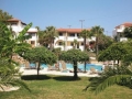 Z044 - Panorama / Zakynthos