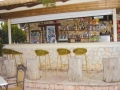 Z044 - Panorama / Zakynthos