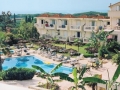 Z044 - Panorama / Zakynthos