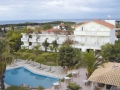 Z044 - Panorama / Zakynthos