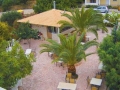Z044 - Panorama / Zakynthos