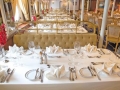 Z017 - FKK Plavba Gourmet 2019 - Středomoří