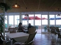 087 - Almanat / Costa del Sol