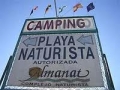 087 - Almanat / Costa del Sol