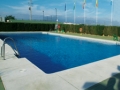 087 - Almanat / Costa del Sol