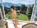 026 - Hotel Lührmann - Ramsau / Steiermark