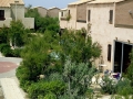 075 - Aphrodite Village/ Středomoří