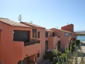075 - Aphrodite Village/ Středomoří