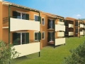 appartementy
