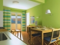 appartementy