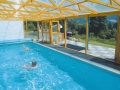 026 - Hotel Lührmann - Ramsau / Steiermark
