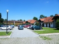 021 - Terme Banovci - Termální lázně Zeleni Gaj ***